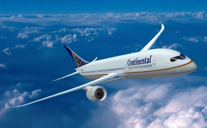 青松乡到葡萄牙机场航空货运_青松乡到葡萄牙航空快递加急件